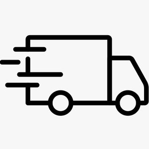 Pan India Free Shipping